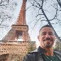 fredrique, 48, Buenos Aires