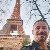 fredrique, 48, Kuwait