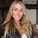 mina, 43, Radomir