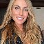 mina, 43, Saint Pierre