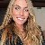mina, 43, Camarate