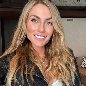 mina, 43, Chefchaouen