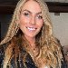 mina, 43, Tingloy
