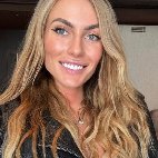 mina, 43, Little Falls