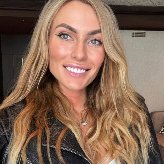 mina, 43, Dkanm