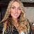 mina, 43, Sokol