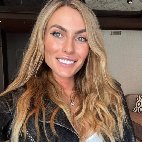 mina, 43, Porvoo
