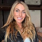 mina, 43, Pragatinagar