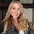 mina, 43, France