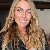 mina, 43, Escanaba