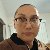 H. Andres, 37, Sabalpur