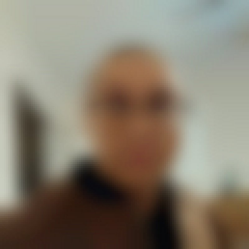 H. Andres, 37, Dallgowdberitz
