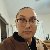 H. Andres, 37, Chico