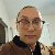 H. Andres, 37, Brazil
