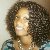 Fathia, 24, Nigeria