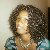 Fathia, 24, Congo