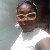 Adaeze, 41, Sakib