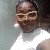 Adaeze, 41, Lebanon