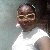 Adaeze, 41, Meknes