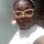 Adaeze, 41, Bhatkal