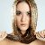 Analia, 26, Hansa