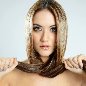 Analia, 26, Vennandr