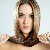 Analia, 26, Chai Nat