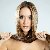 Analia, 26, Viet Nam