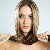 Analia, 26, Upleta