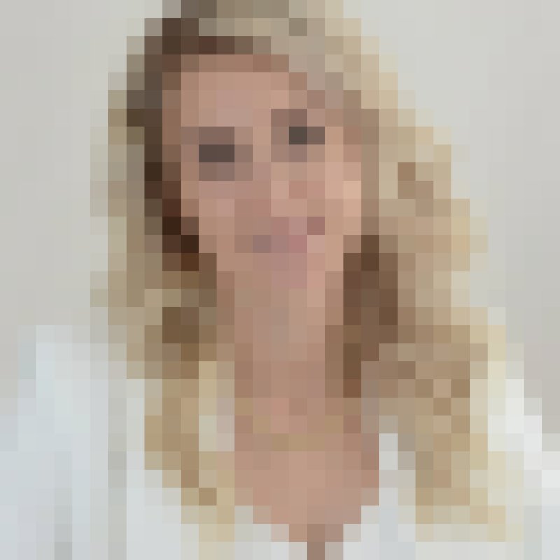 karina, 45, Cacaopera