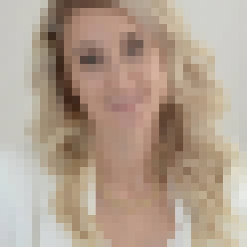 karina, 45, Radlett