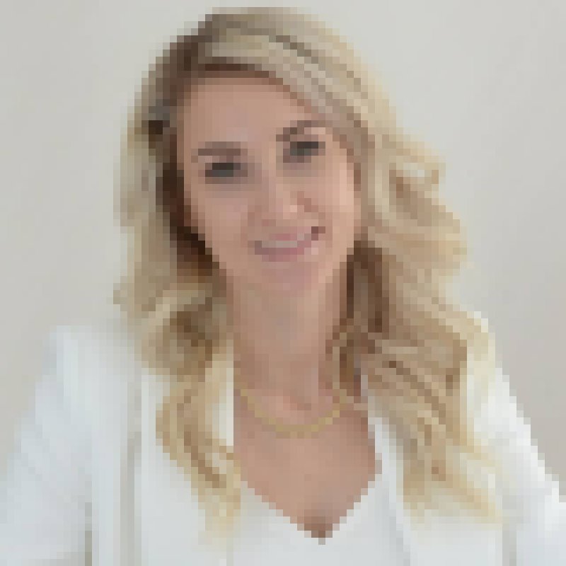 karina, 45, Japan