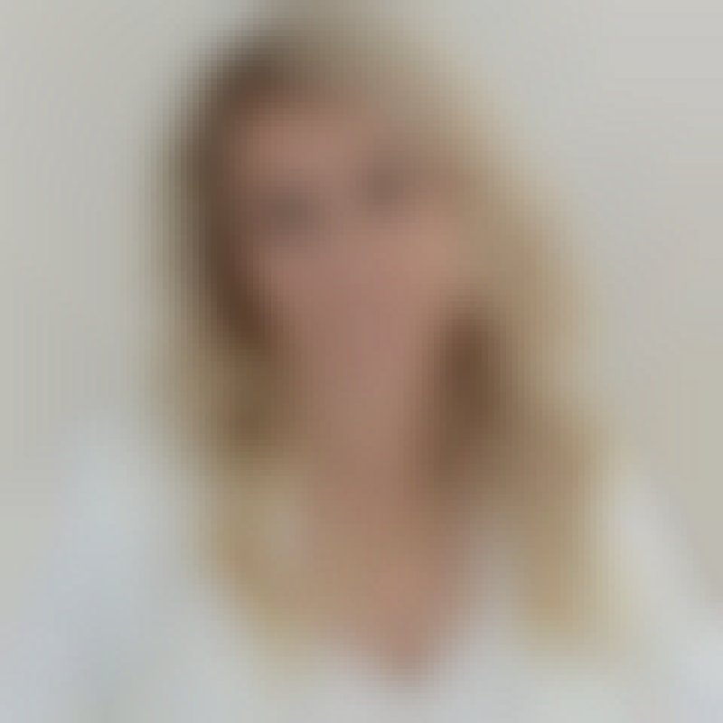 karina, 45, Kazakhstan