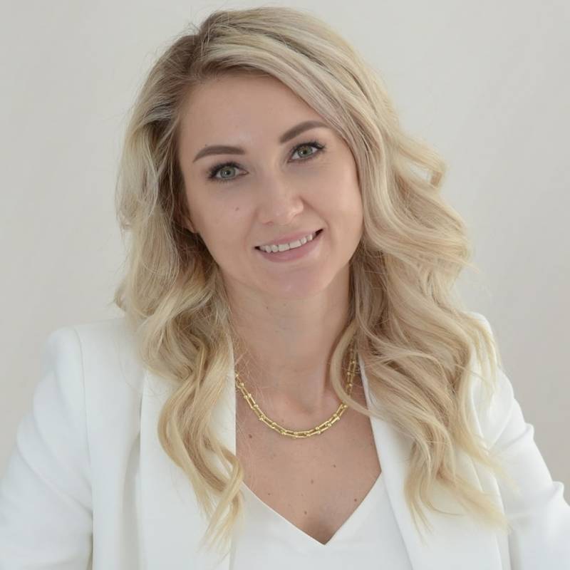 karina, 45, Barddhaman