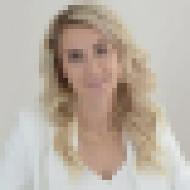 karina, 45, Centre