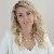 karina, 45, Fergus