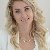 karina, 45, Dospat