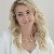 karina, 45, Springfield