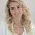 karina, 45, Ayase