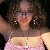 Cynthia Sophie, 30, Navs Ri
