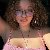 Cynthia Sophie, 30, Iran