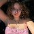 Cynthia Sophie, 30, Frederick