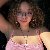 Cynthia Sophie, 30, Sweden