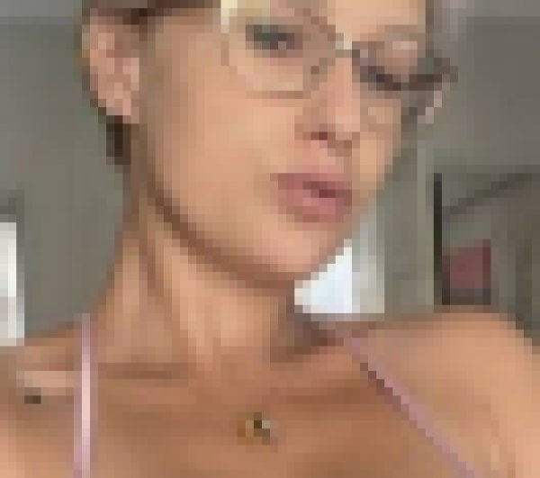 Jesse Linda, 25, Salamanca