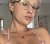 Jesse Linda, 25, Cantemir