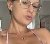 Jesse Linda, 25, Tepic