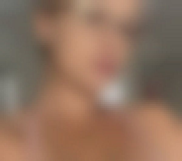 Jesse Linda, 25, Mexico