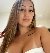 nelly jackson, 35, Gios Niklaos