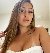 nelly jackson, 35, Boise City