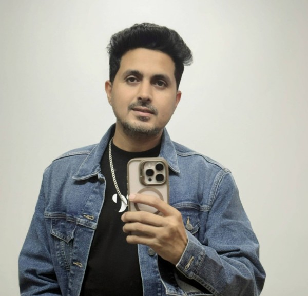Muhim, 31, Nurdag